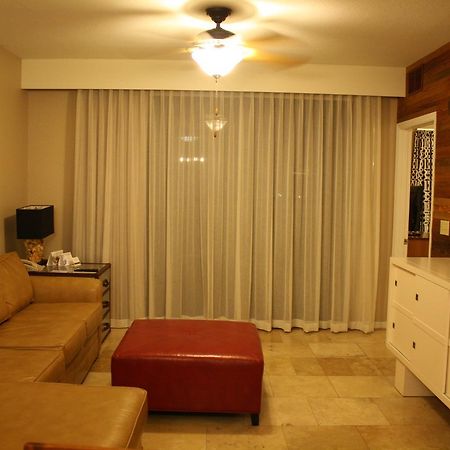The Fountains Resorts Williamsburg Экстерьер фото