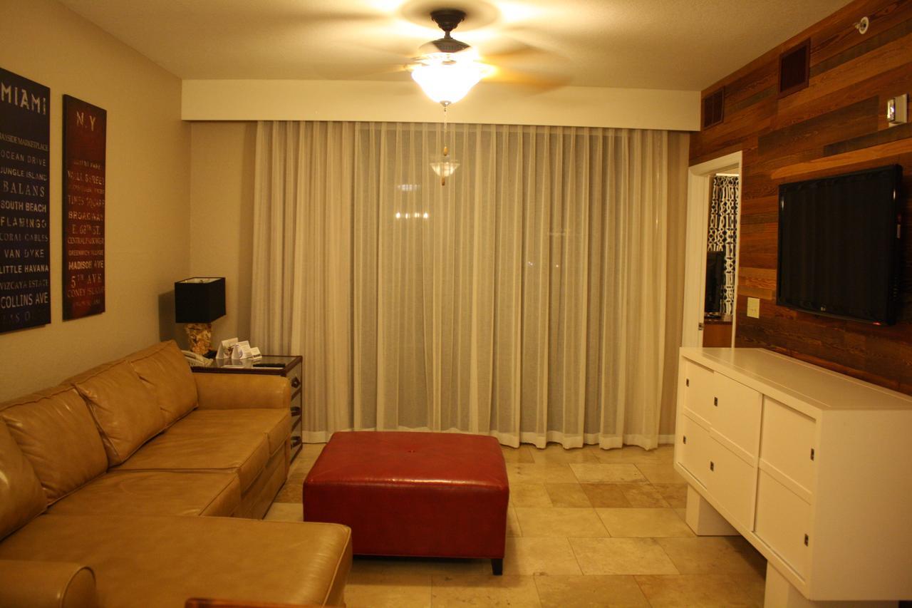 The Fountains Resorts Williamsburg Экстерьер фото