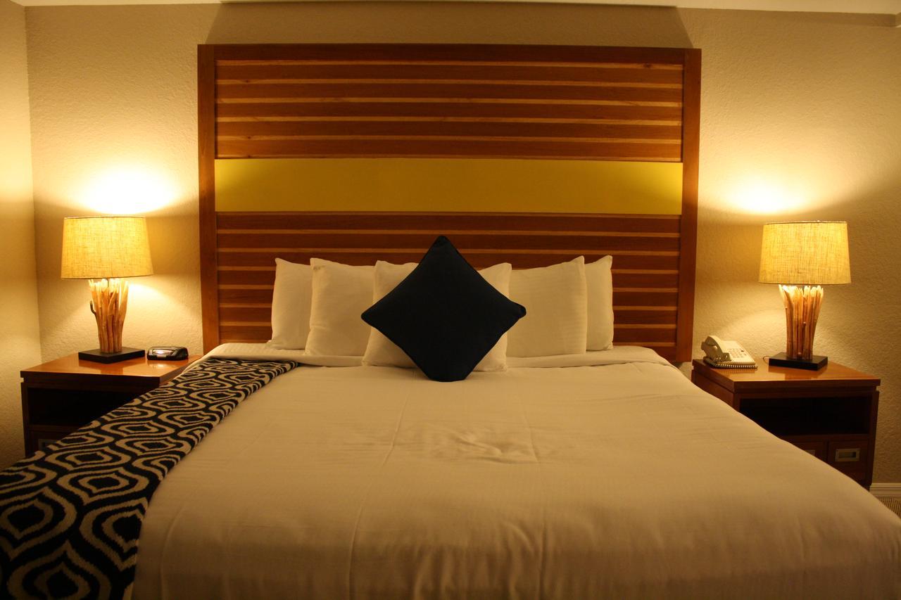 The Fountains Resorts Williamsburg Экстерьер фото