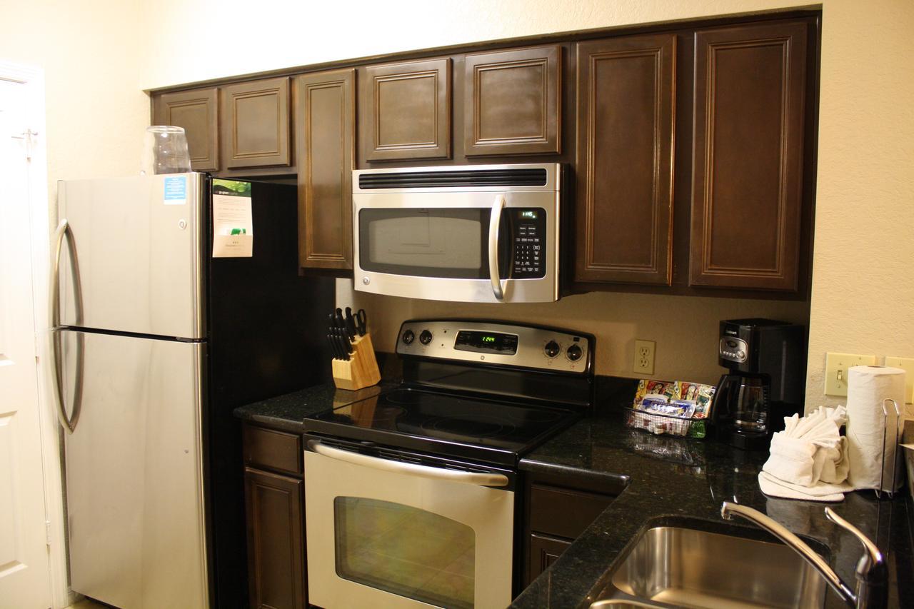 The Fountains Resorts Williamsburg Экстерьер фото
