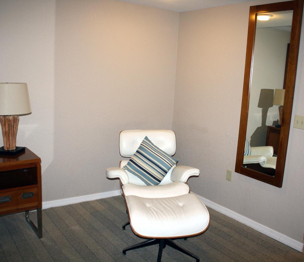 The Fountains Resorts Williamsburg Экстерьер фото