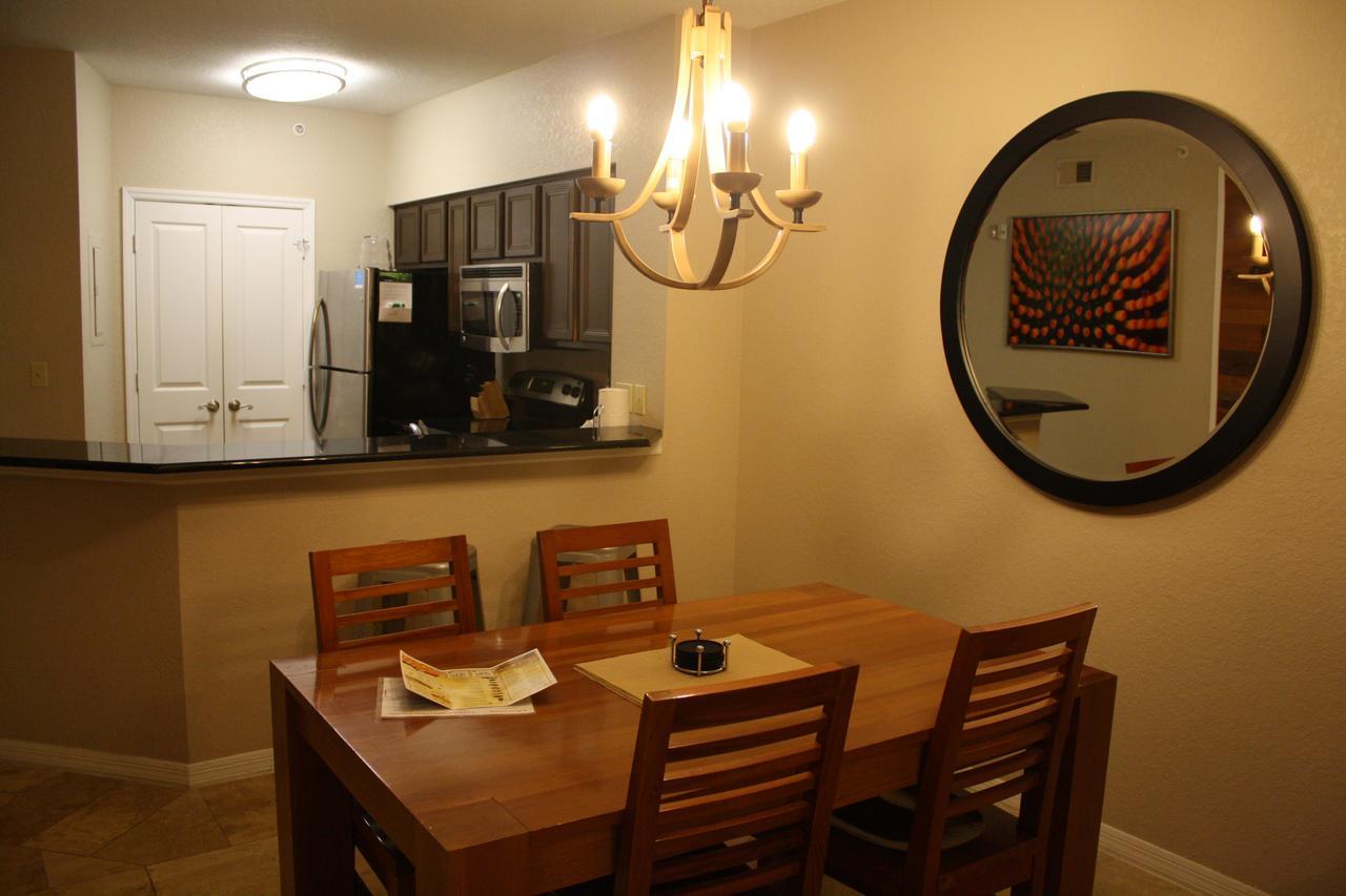 The Fountains Resorts Williamsburg Экстерьер фото