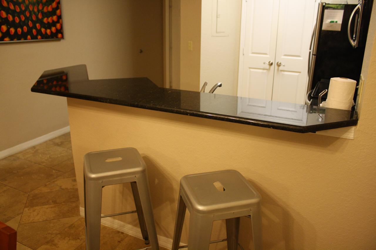 The Fountains Resorts Williamsburg Экстерьер фото